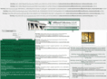 affiliatedcollections.com