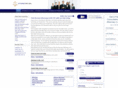attorneysny.org