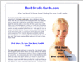 best-credit-cards.com