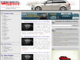 coches-seat.com