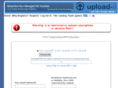 directil.com