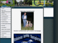 eichsfelderhundeschule.com