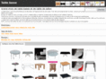 etablebasse.com