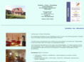 ferienhaus-am-see.biz