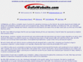 gotowebsite.com