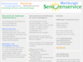 hamburger-seniorenservice.de