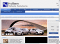 holben.co.uk