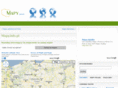 mapy.info.pl
