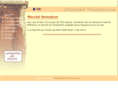 marche-vernaison.fr