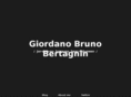 mrgiordan.net