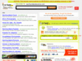 newfoundlandscenics.com