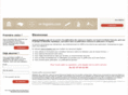 nr-legales.com
