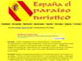 ospain.info