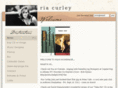 riacurleymusic.com