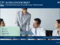 schillinger-bdu.com