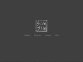sinsin.com.hk