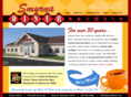 smyrnadiner.net