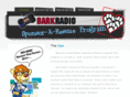 sponsor-a-rescue.com