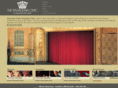 thepasadenacivic.com