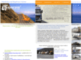 trans-auto.org