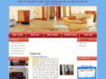 vesinhphucan.com