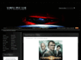 vipfilms.ws