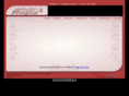amelie-ec.com