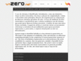 artzero.net