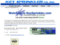 austinirrigation.biz