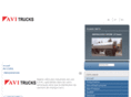 avi-trucks.com