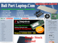 balipartlaptop.com
