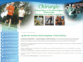 chirurgien-orthopedique.com