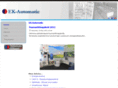 ek-automatic.com