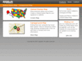 epgsoft.com
