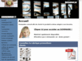 espacewebpro.com