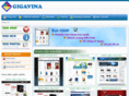 gigavina.com