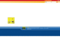 jrfilters.de