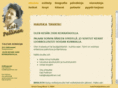 katipellinen.net