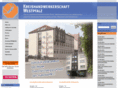 kh-westpfalz.de