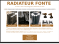 lafonte.fr