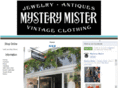 mysterymister.com