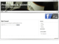 pennyblackalnwick.com