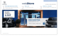 peugeotwebstore.es