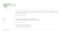 proteco.ch
