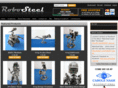 robosteel.org