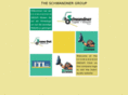 schwandner-group.com