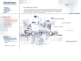 scriptor.de