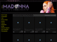 shopmadonna.com