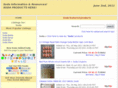 sodaproducts.com
