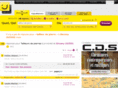 taille-de-pierre.com